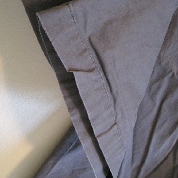 Old Navy low rise superflare sz 12 - Picture 9 of 13